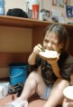 /album/fenykepgaleria/a2012-09-28-21-23-44sz-jpg/